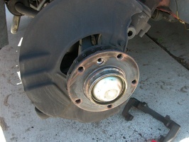rotors06